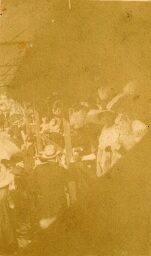 /medias/customer_2/NUMERISATION_2025/45 Fi Collection Pierre Allier/45_Fi_177_jpg_/0_0.jpg